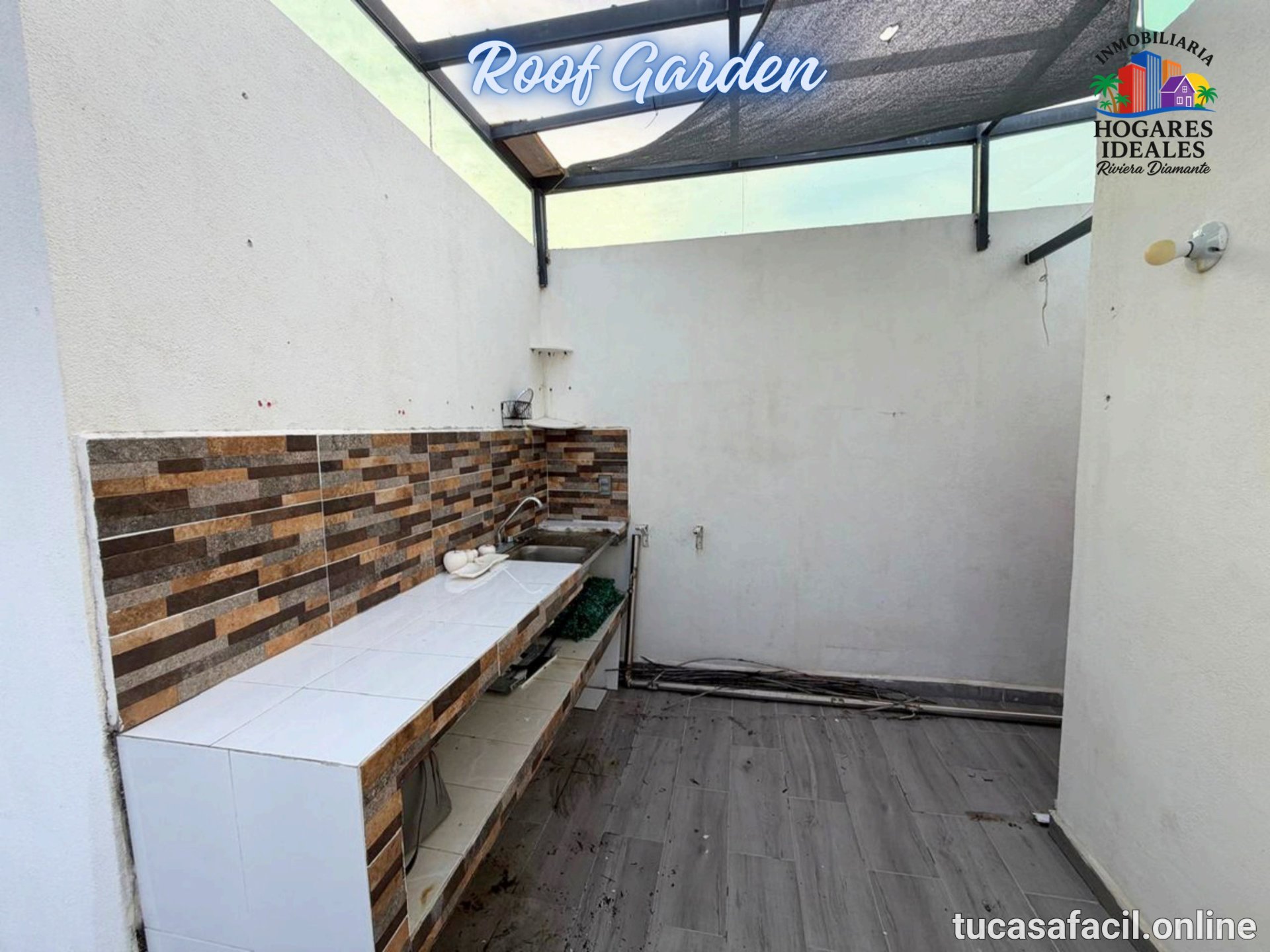 Departamento en venta en La poza, Acapulco de Juárez, foto 2