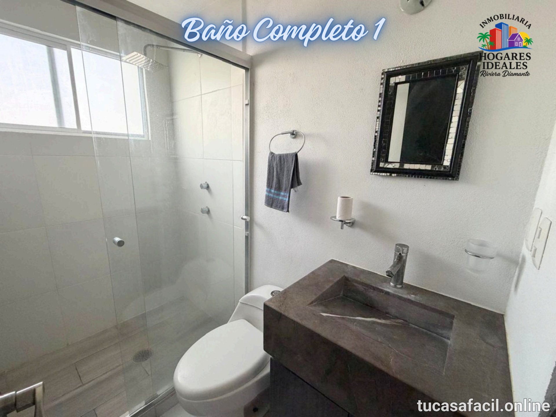 Departamento en venta en La poza, Acapulco de Juárez, foto 8