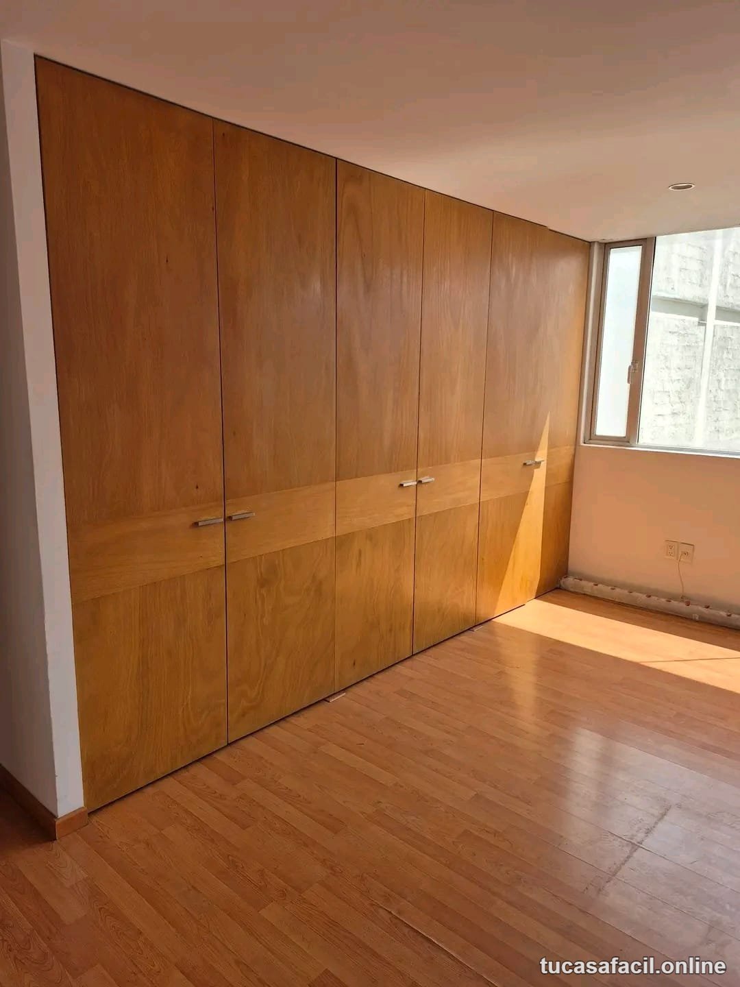 Departamento en renta en SAN PEDRO DE LOS PINOS, Benito Juárez, foto 1