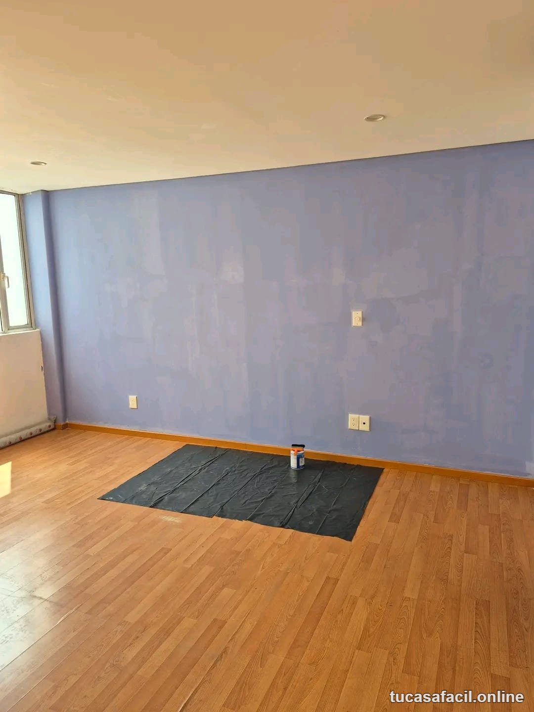 Departamento en renta en SAN PEDRO DE LOS PINOS, Benito Juárez, foto 5