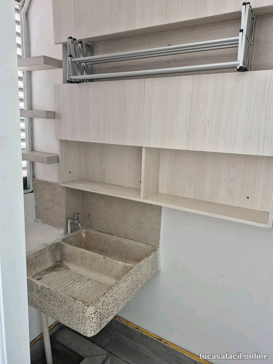 Departamento en renta en SAN PEDRO DE LOS PINOS, Benito Juárez, foto 7