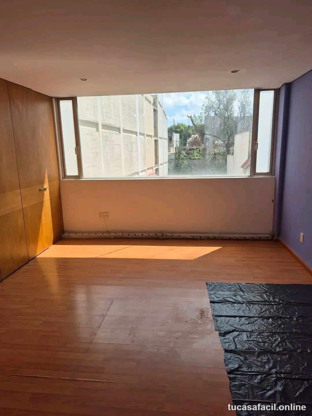 Departamento en renta en SAN PEDRO DE LOS PINOS, Benito Juárez, foto 4