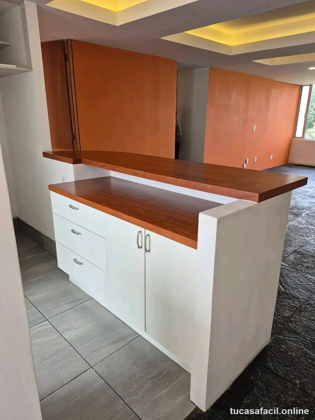 Departamento en renta en SAN PEDRO DE LOS PINOS, Benito Juárez, foto 8