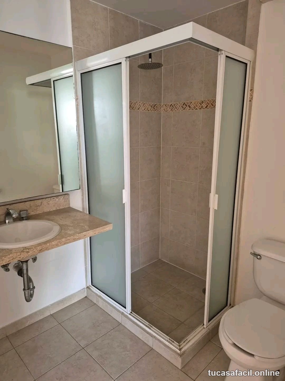 Departamento en renta en SAN PEDRO DE LOS PINOS, Benito Juárez, foto 3