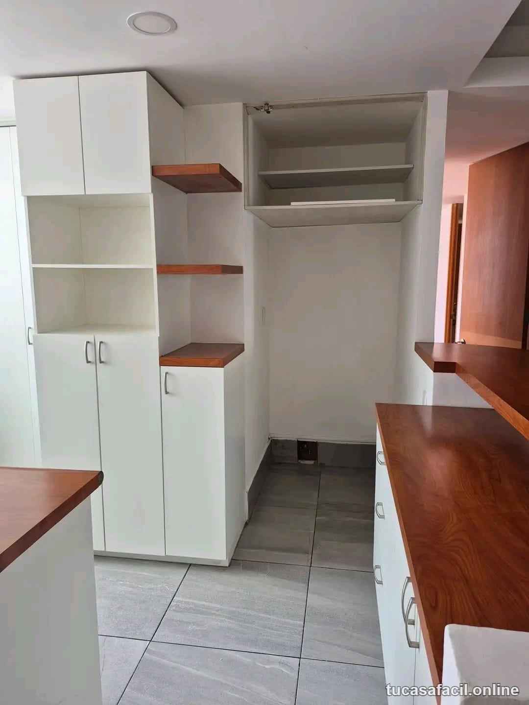 Departamento en renta en SAN PEDRO DE LOS PINOS, Benito Juárez, foto 6