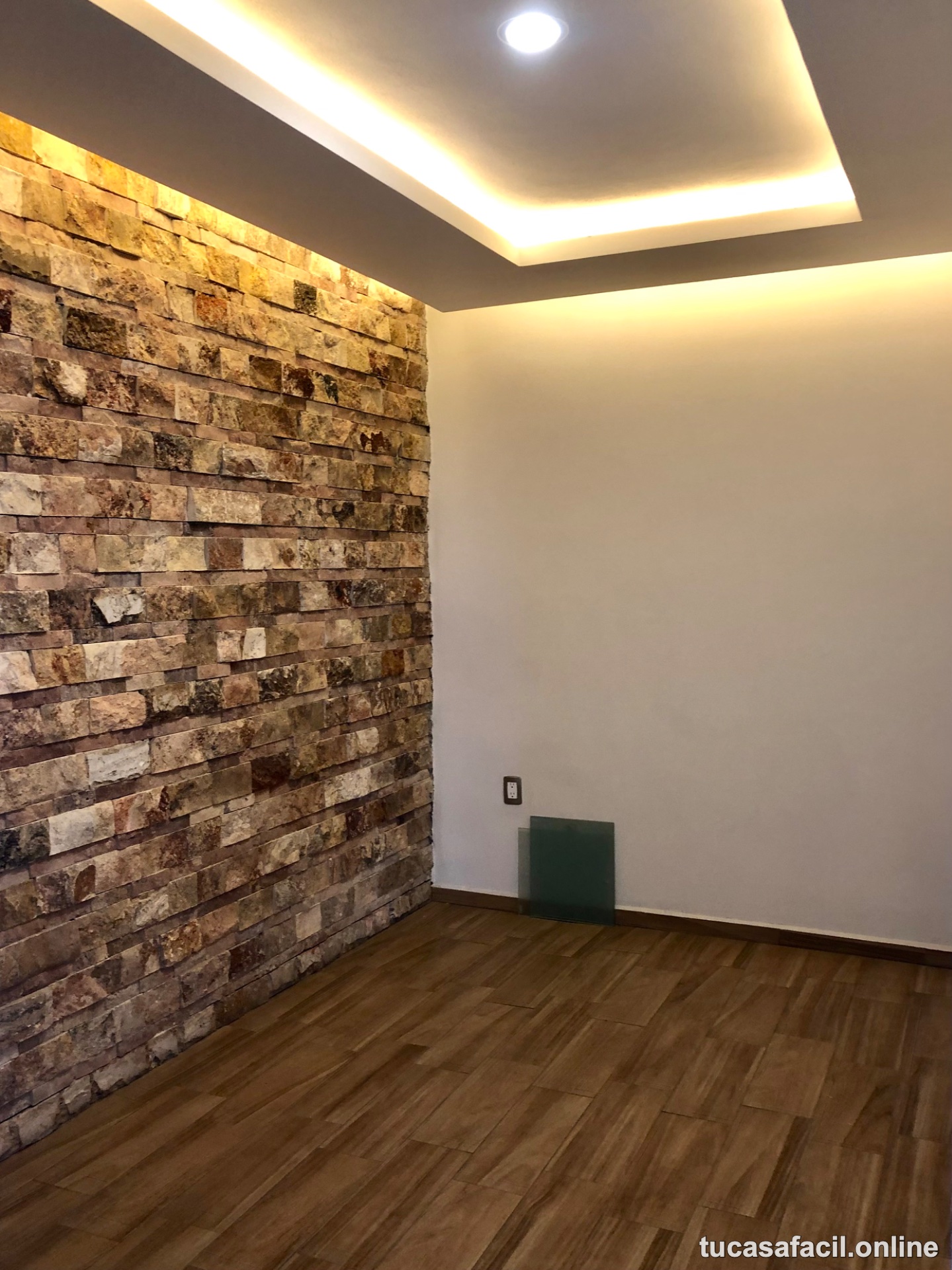 Departamento en renta en Bugambilias, foto 5