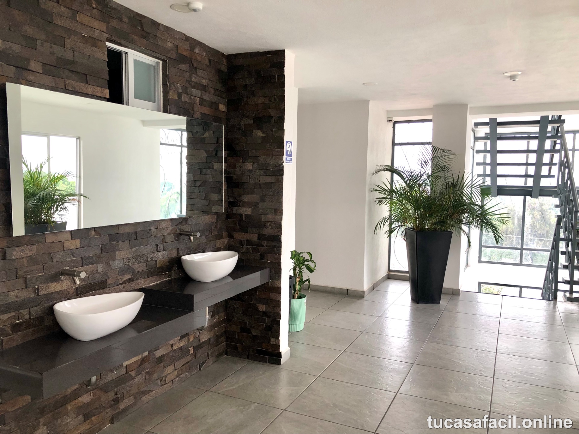 Departamento en renta en Bugambilias, foto 6