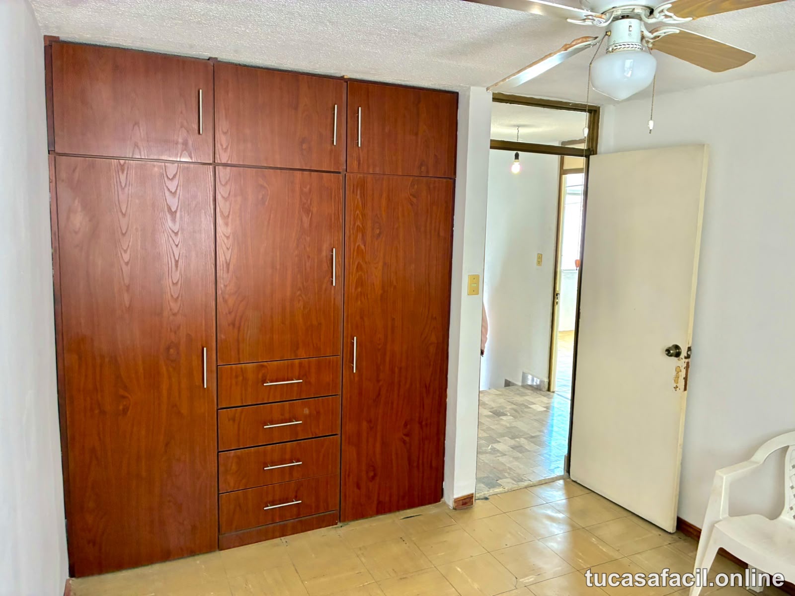 Casa en venta en Valle Alameda, Santiago de Querétaro, foto 5