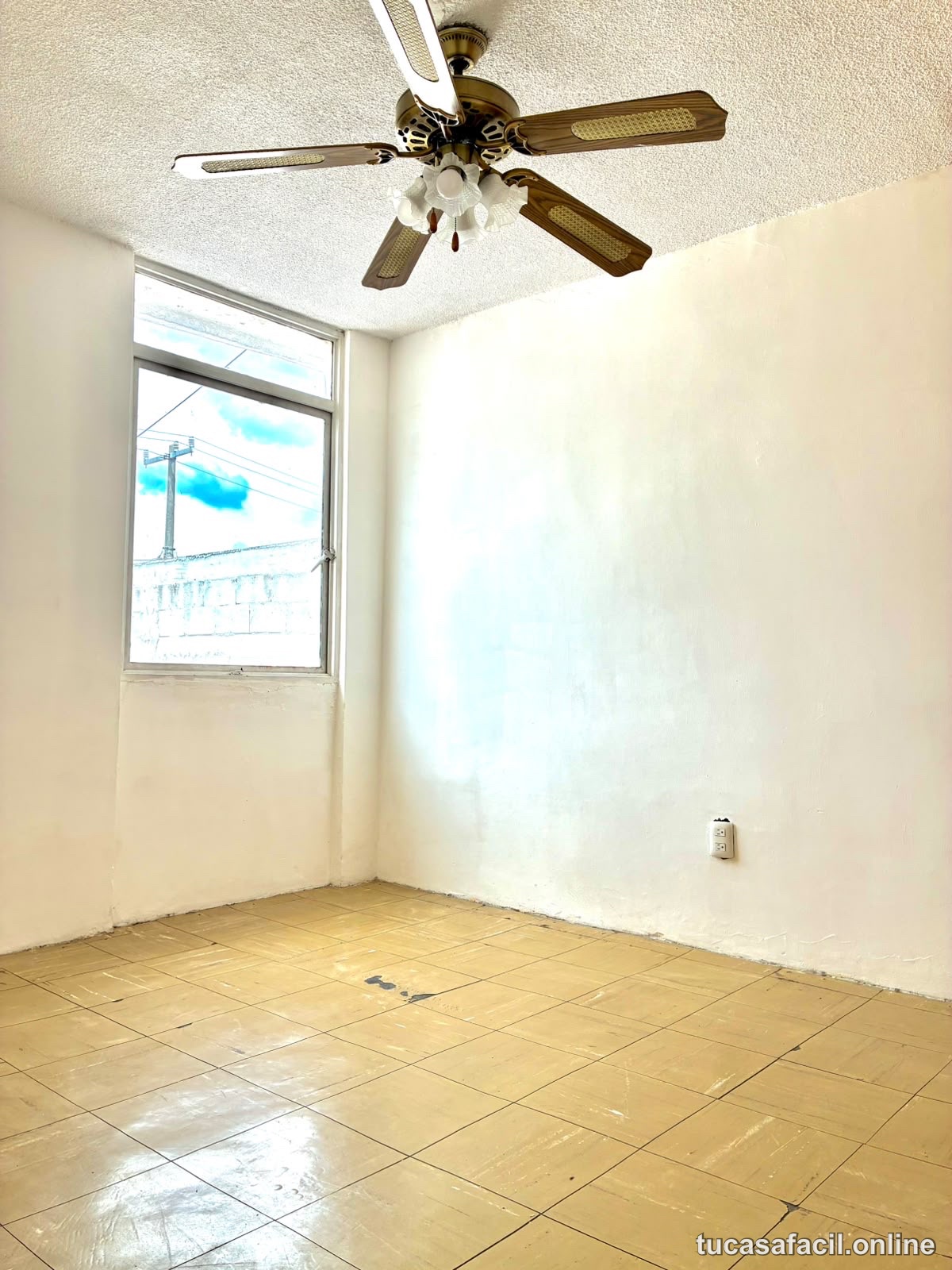 Casa en venta en Valle Alameda, Santiago de Querétaro, foto 7
