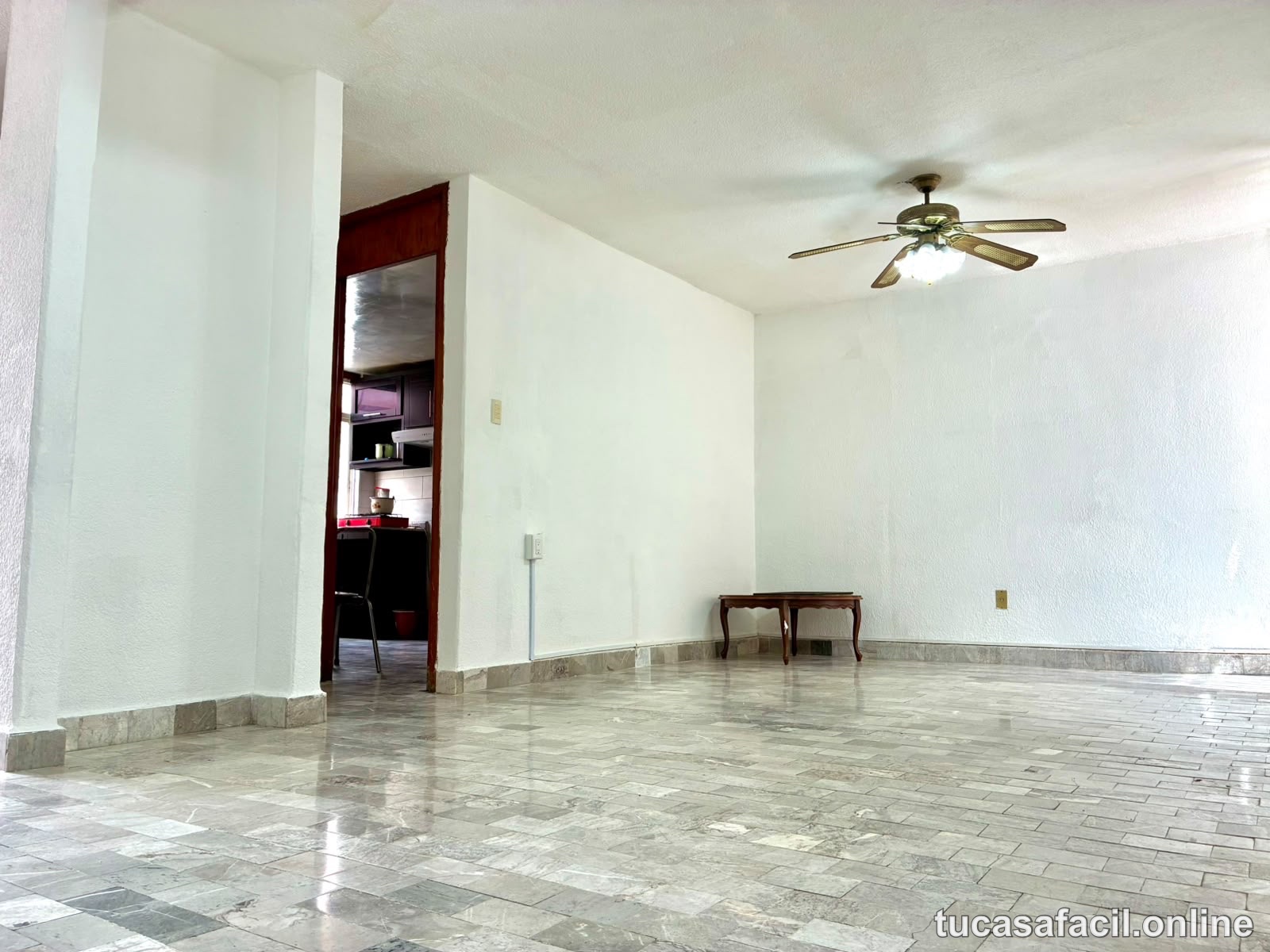Casa en venta en Valle Alameda, Santiago de Querétaro, foto 6