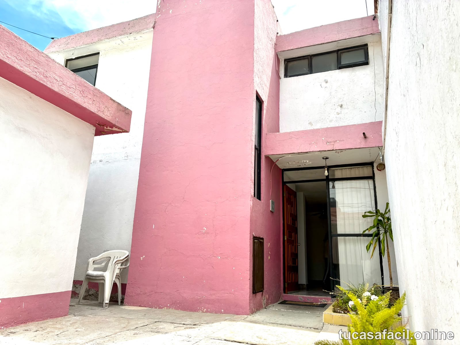 Casa en venta en Valle Alameda, Santiago de Querétaro, foto 8
