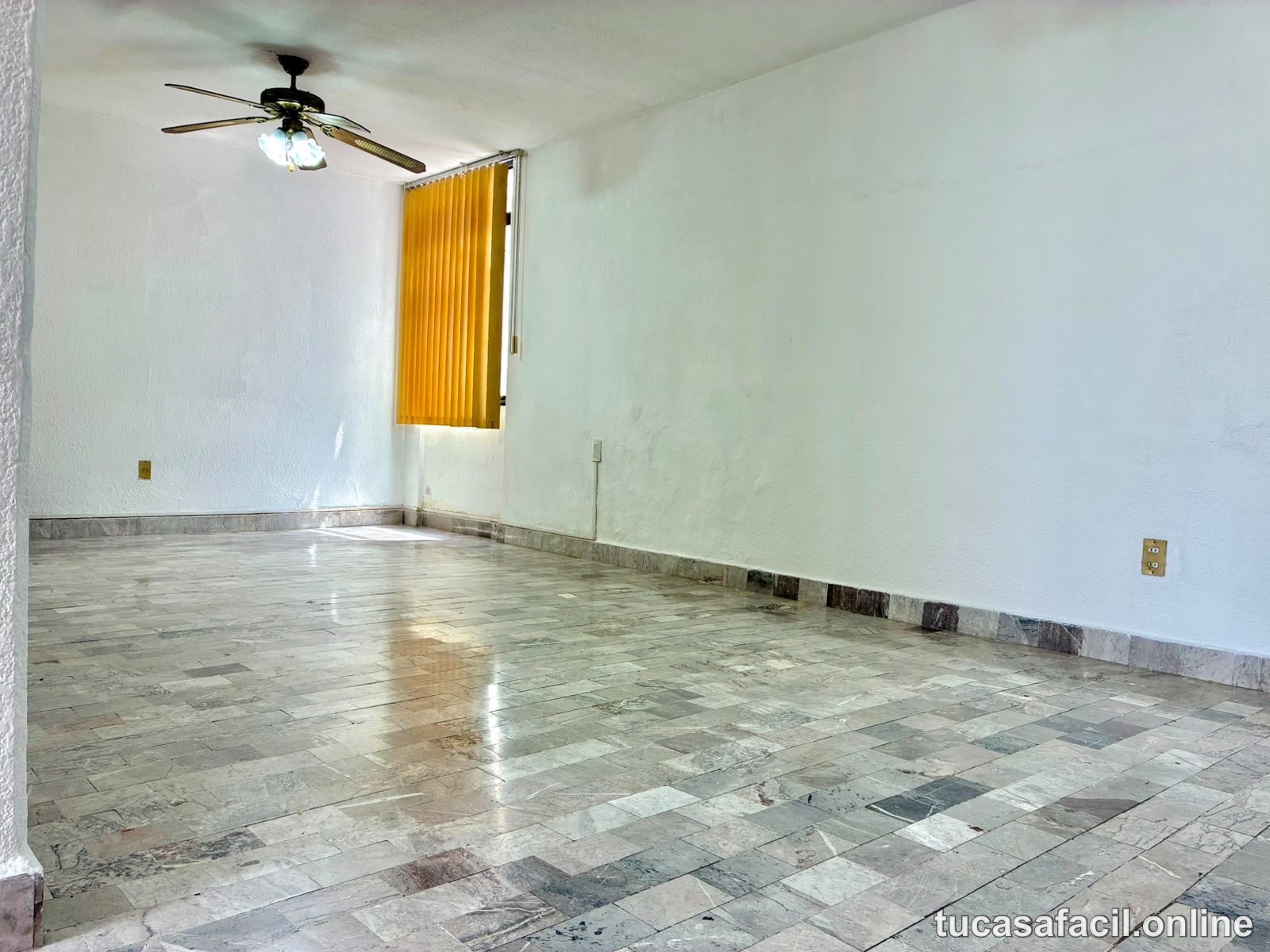 Casa en venta en Valle Alameda, Santiago de Querétaro, foto 2