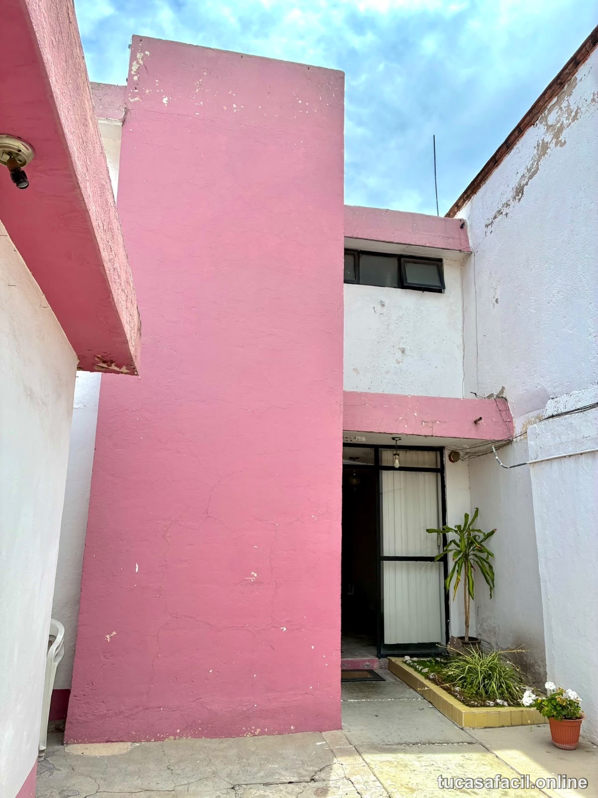 Casa en venta en Valle Alameda, Santiago de Querétaro, foto 1