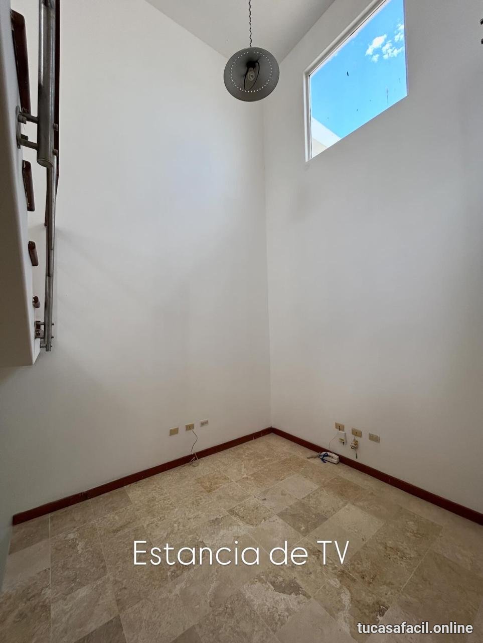 Casa en venta en Desarrollo Urbano 3 Ríos, Culiacán, foto 3