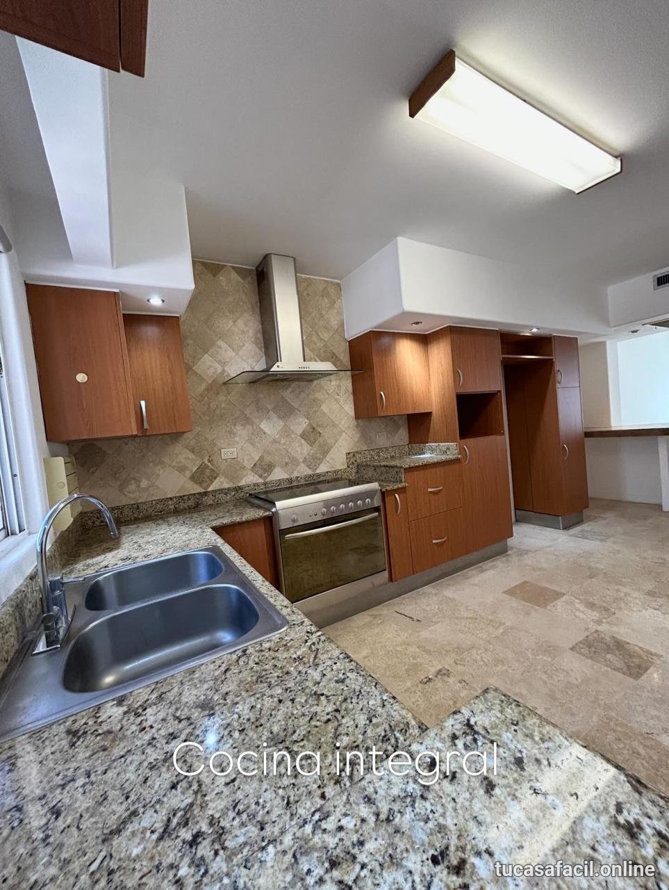 Casa en venta en Desarrollo Urbano 3 Ríos, Culiacán, foto 4