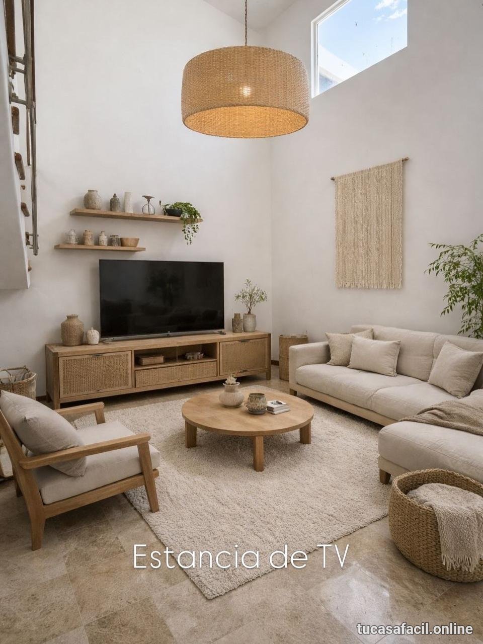 Casa en venta en Desarrollo Urbano 3 Ríos, Culiacán, foto 6