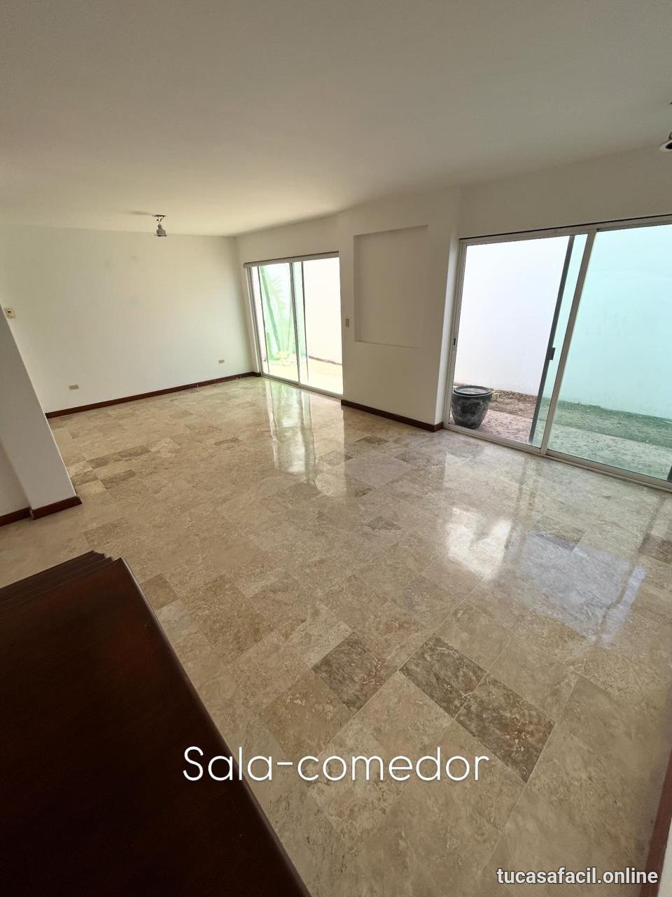 Casa en venta en Desarrollo Urbano 3 Ríos, Culiacán, foto 5