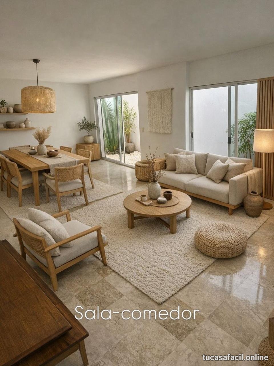 Casa en venta en Desarrollo Urbano 3 Ríos, Culiacán, foto 8