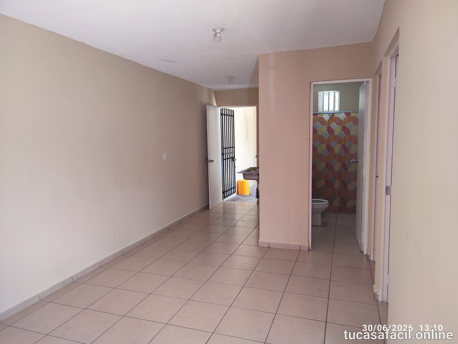 Casa en venta en fraccionamiento alturas del Sur, Culiacán, foto 2
