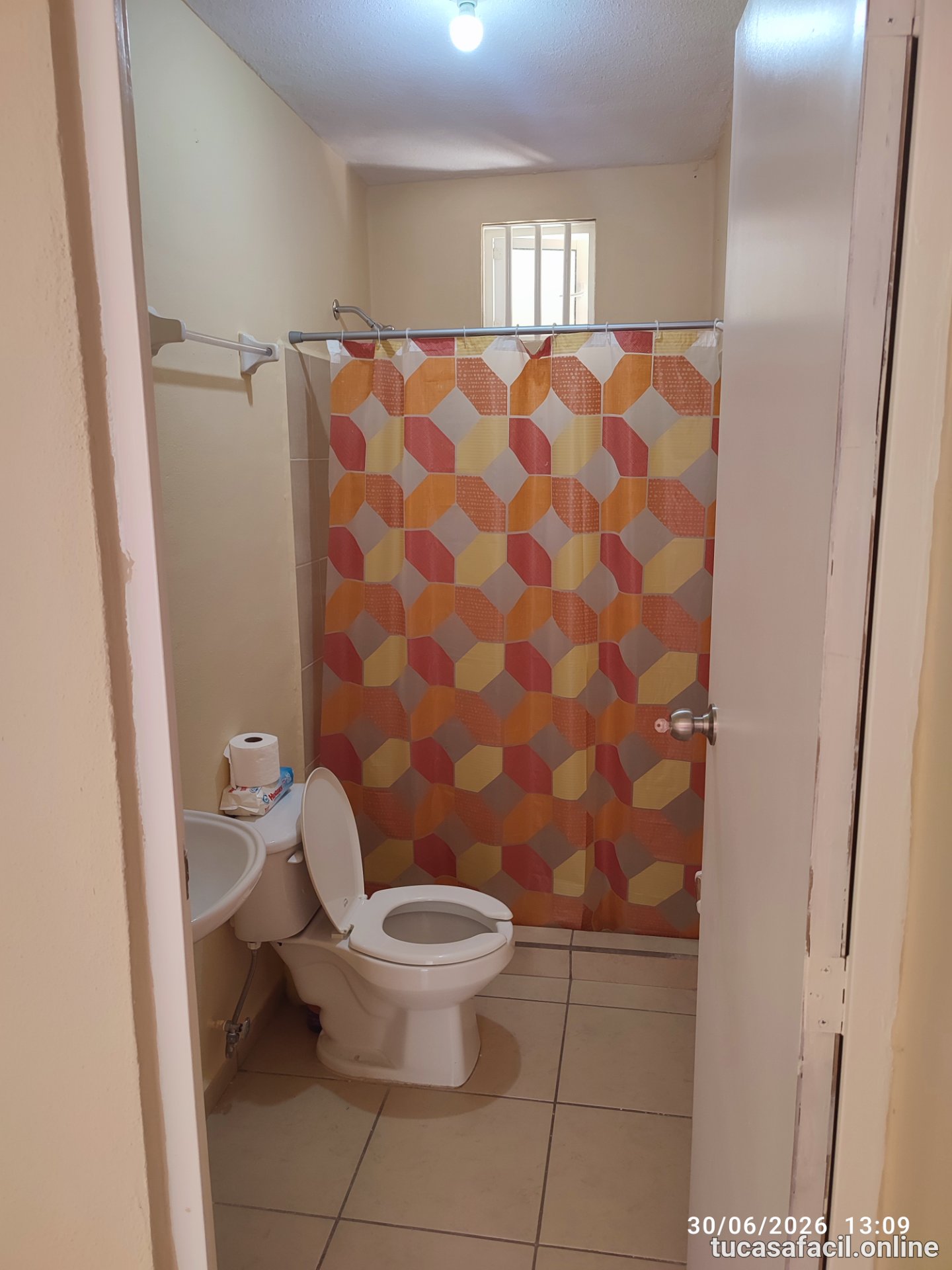 Casa en venta en fraccionamiento alturas del Sur, Culiacán, foto 6