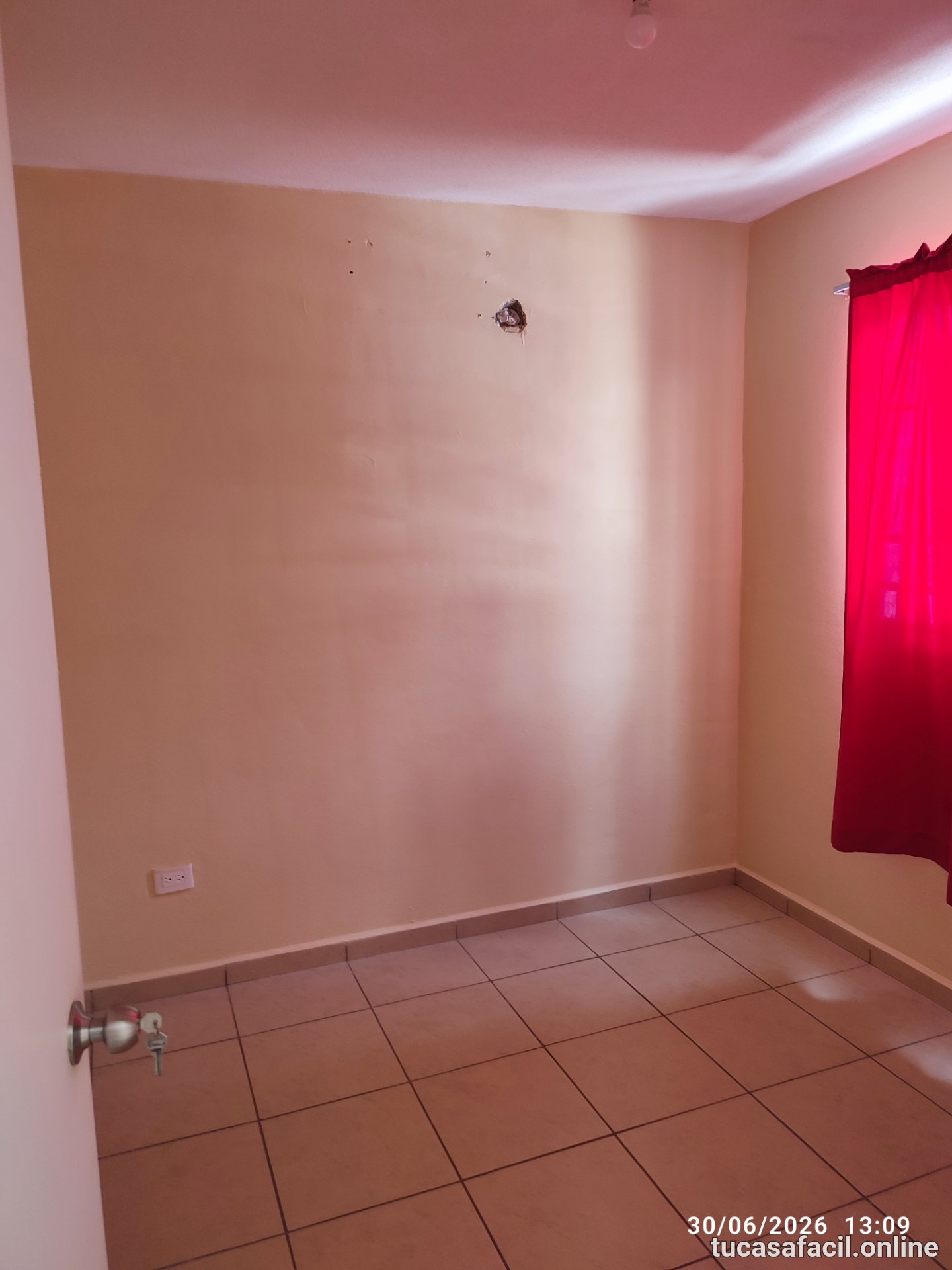 Casa en venta en fraccionamiento alturas del Sur, Culiacán, foto 4