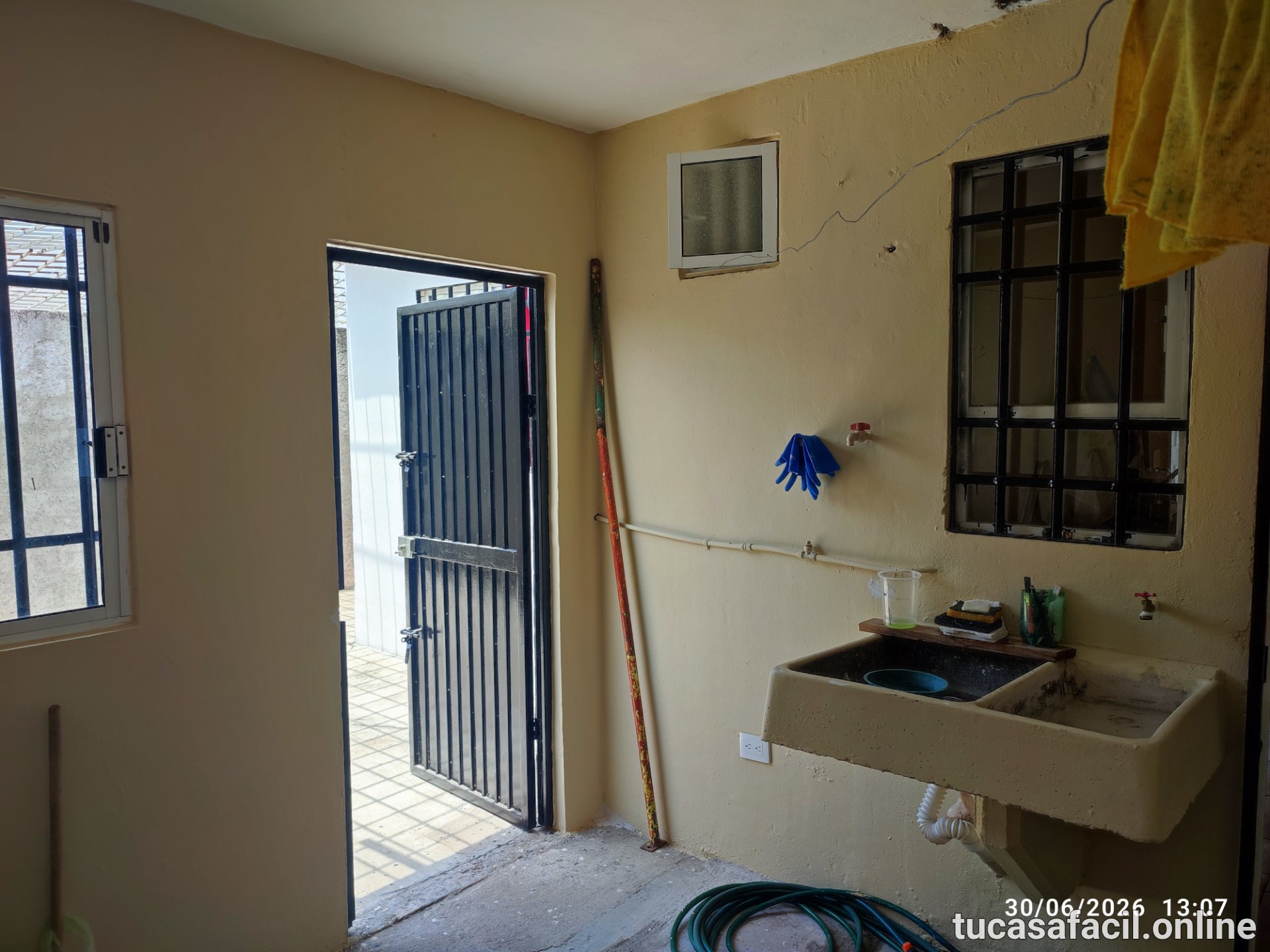 Casa en venta en fraccionamiento alturas del Sur, Culiacán, foto 8