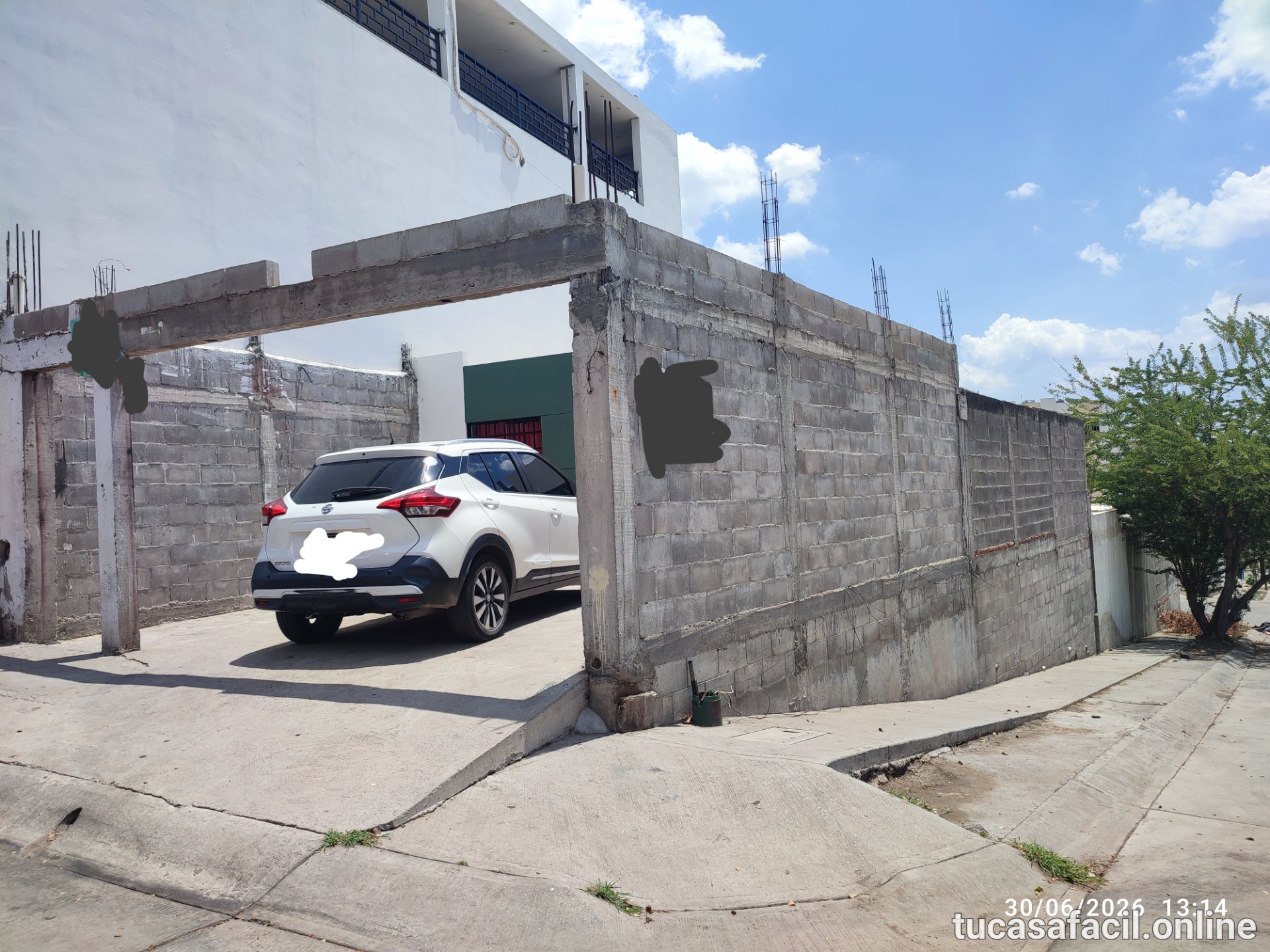 Casa en venta en fraccionamiento alturas del Sur, Culiacán, foto 7