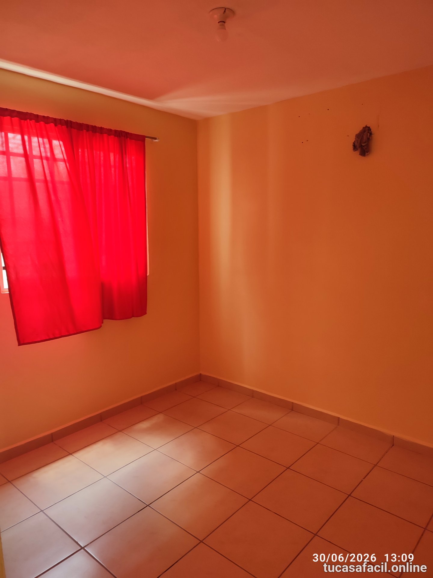 Casa en venta en fraccionamiento alturas del Sur, Culiacán, foto 5