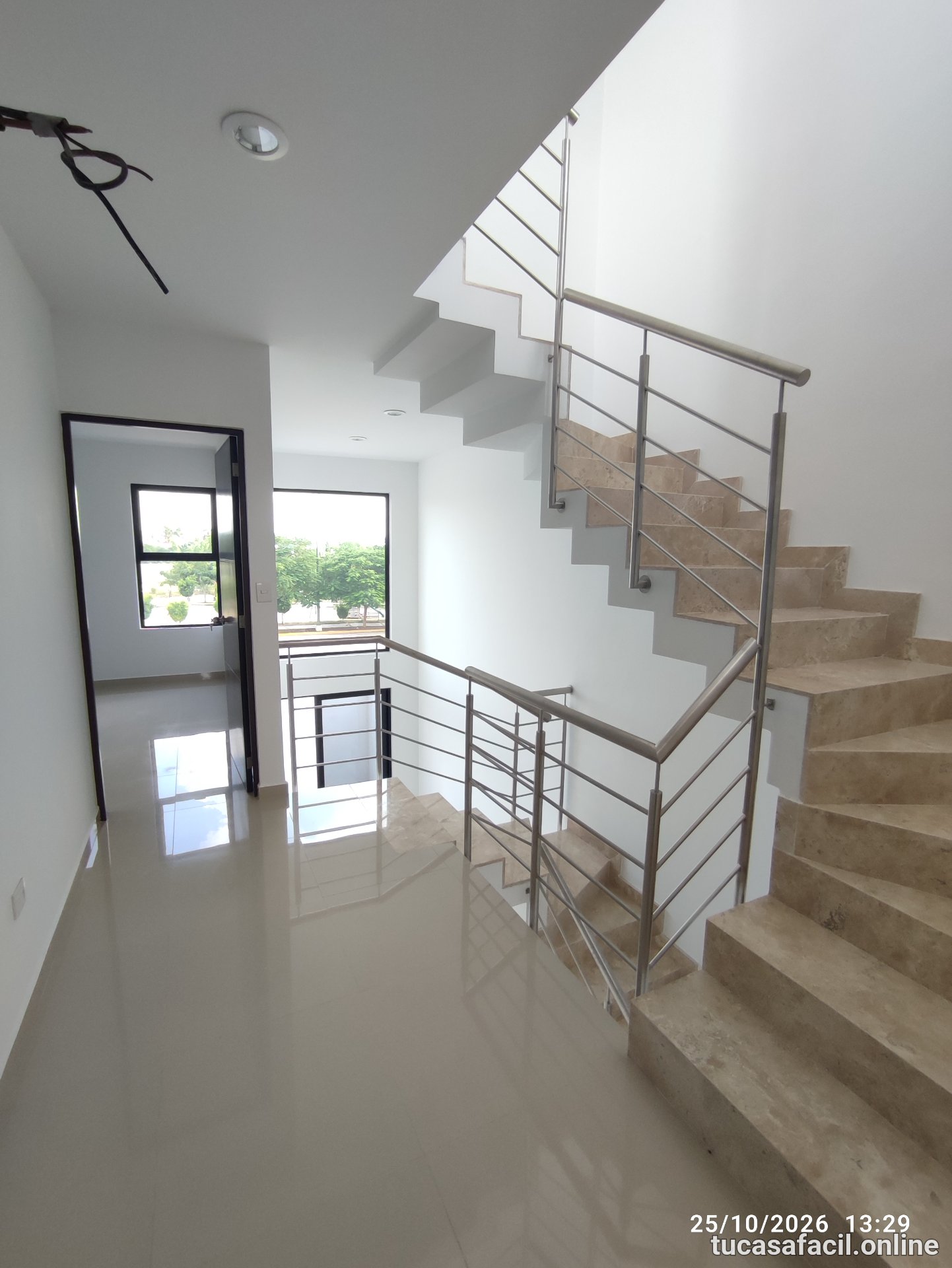 Casa en venta en Vitalia, Culiacán, foto 3