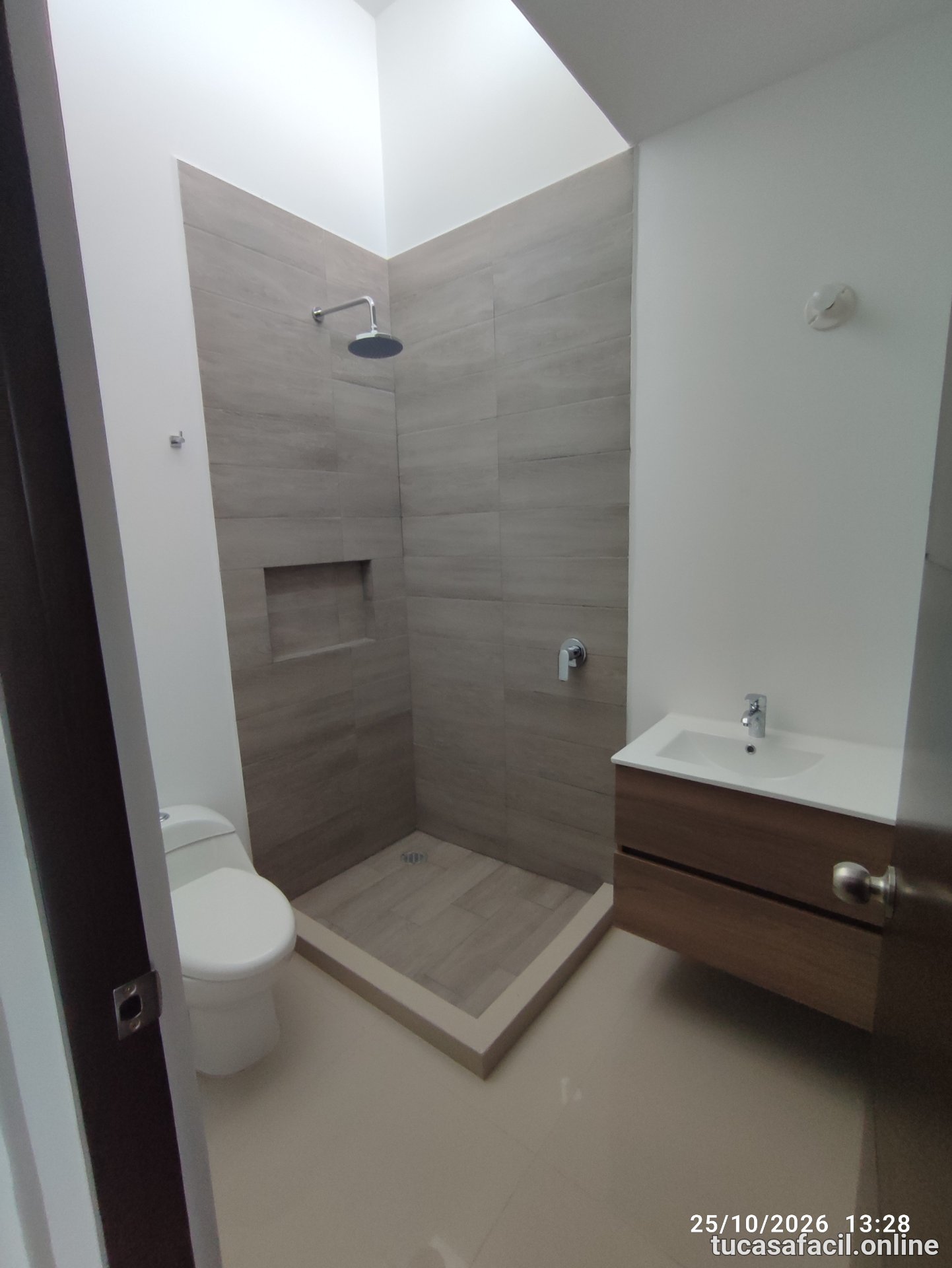 Casa en venta en Vitalia, Culiacán, foto 4