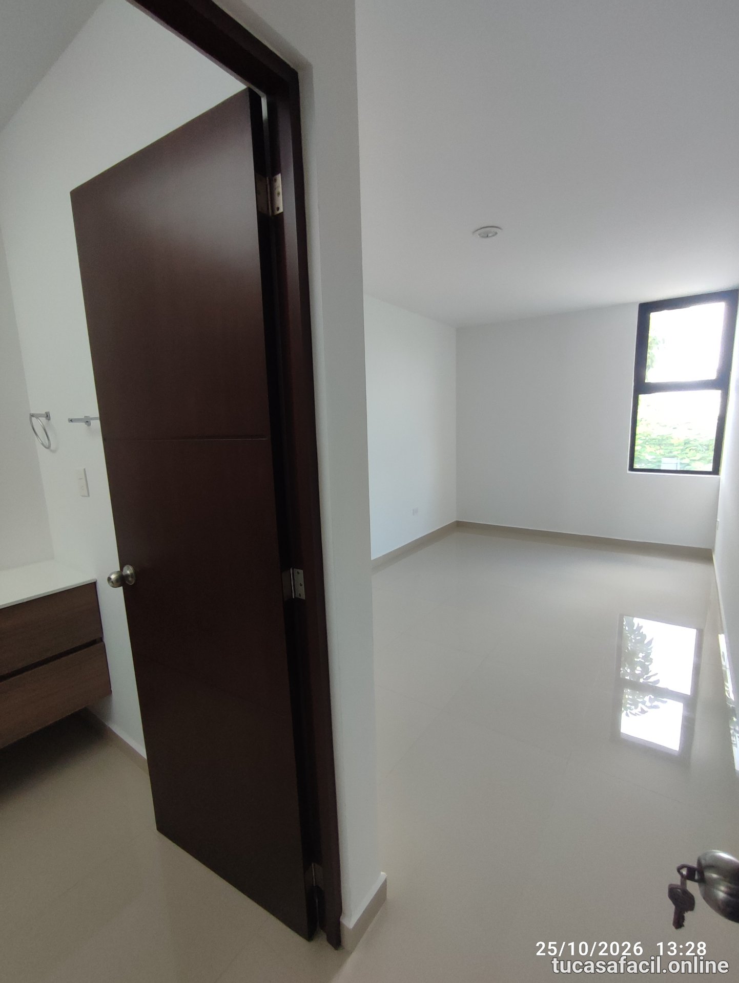 Casa en venta en Vitalia, Culiacán, foto 5