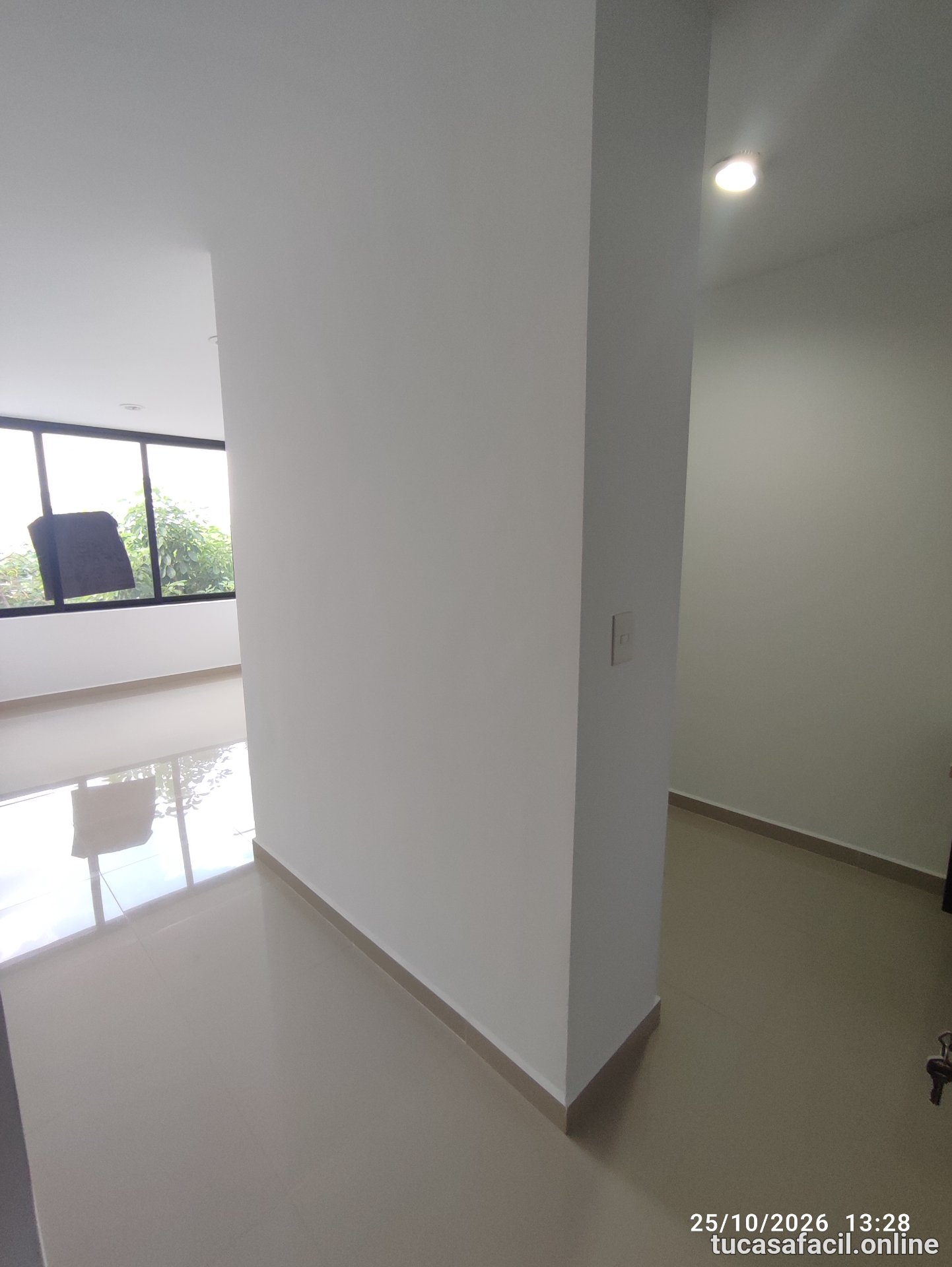 Casa en venta en Vitalia, Culiacán, foto 7