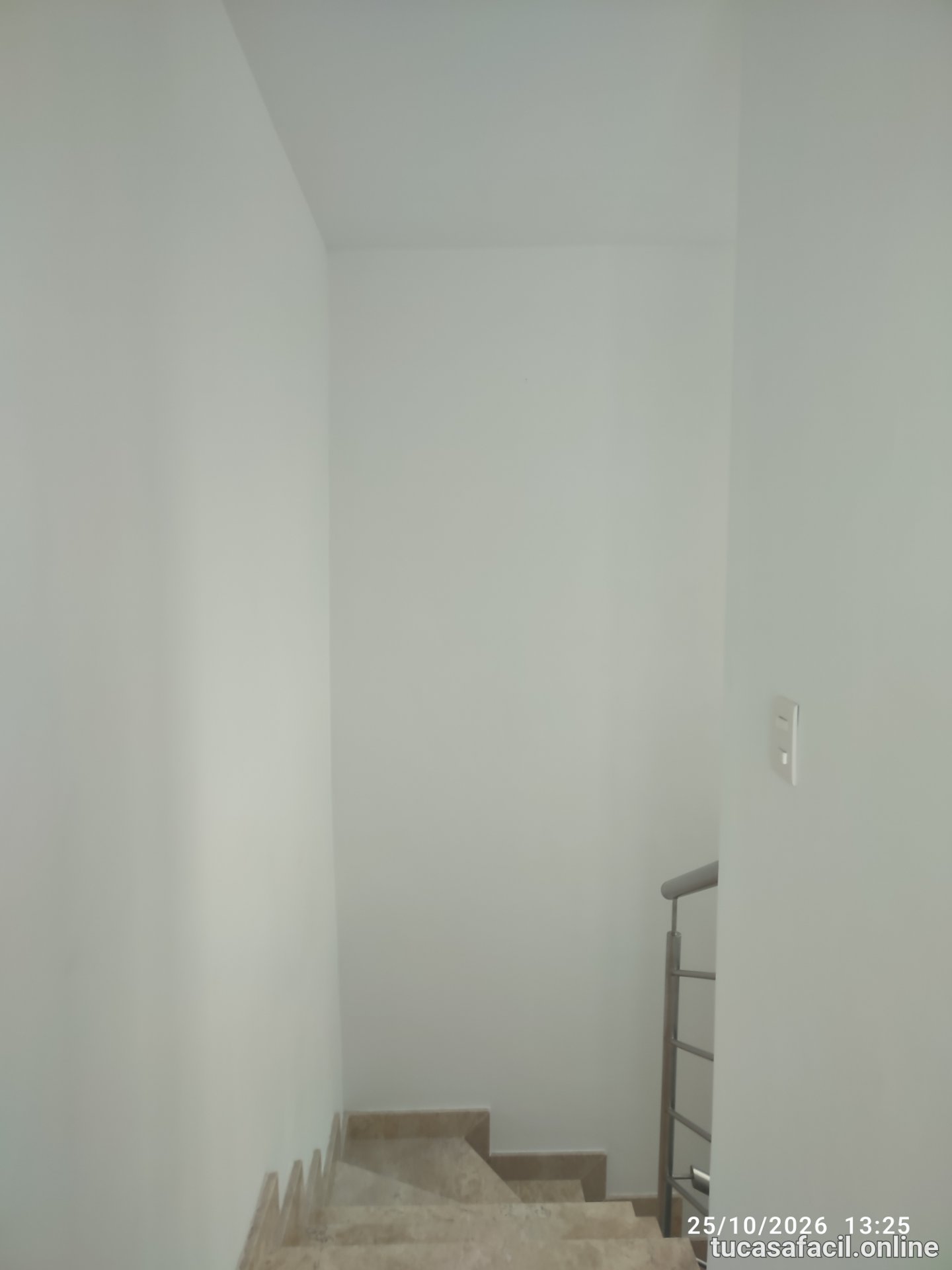 Casa en venta en Vitalia, Culiacán, foto 6