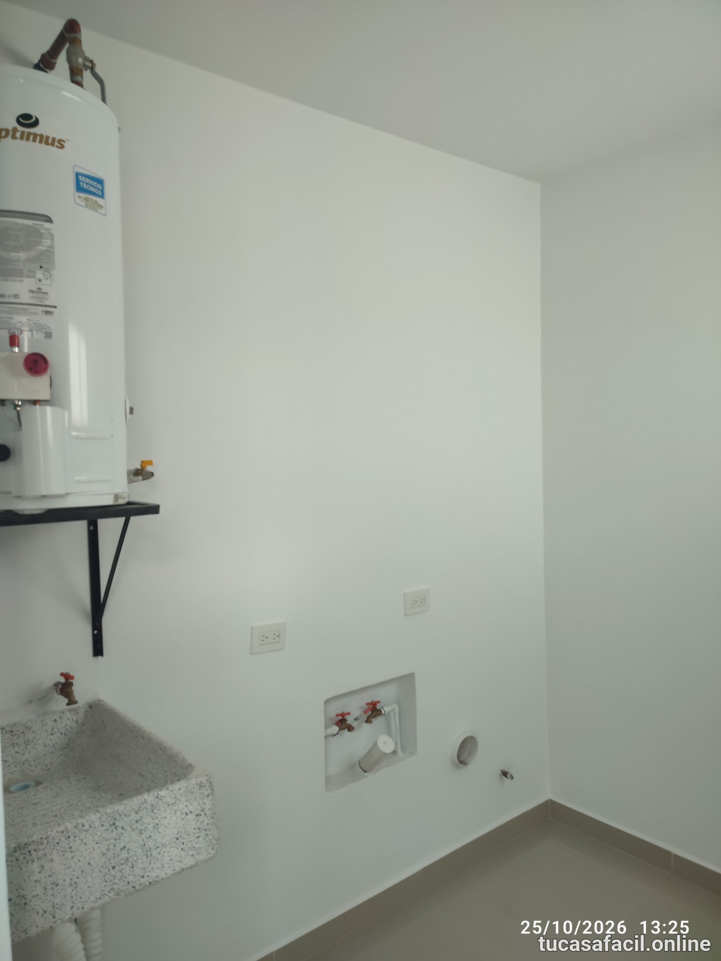 Casa en venta en Vitalia, Culiacán, foto 8