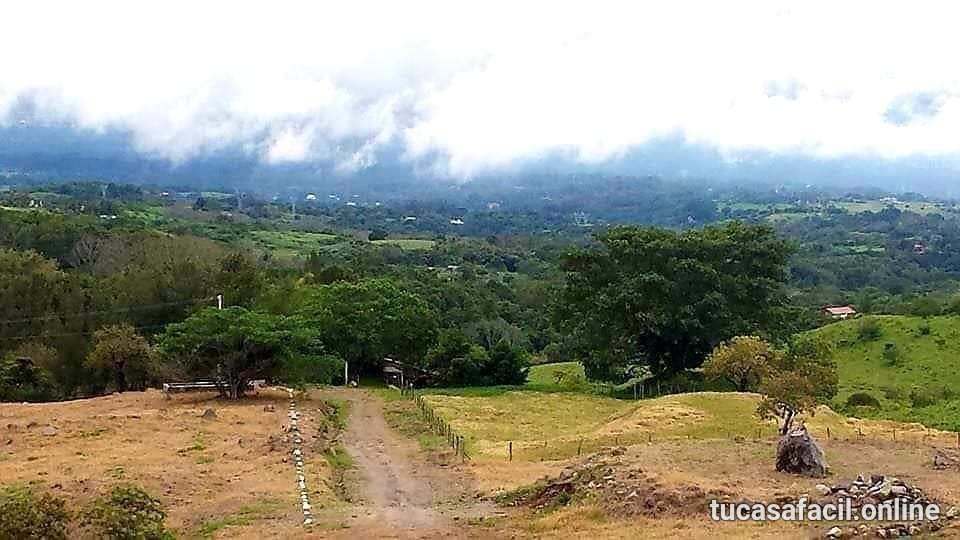 Terreno en venta en Campestre Vista Hermosa, Comala, foto 4