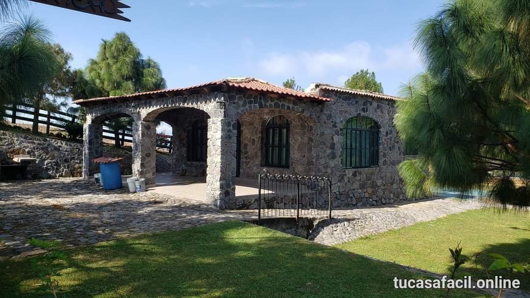 Terreno en venta en Campestre Vista Hermosa, Comala, foto 5