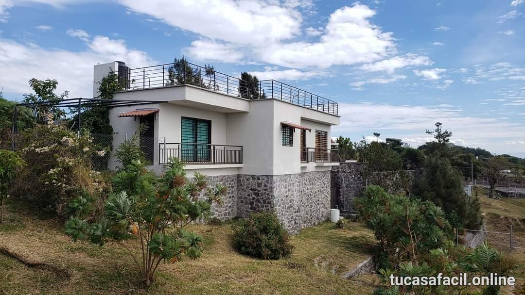 Terreno en venta en Campestre Vista Hermosa, Comala, foto 6