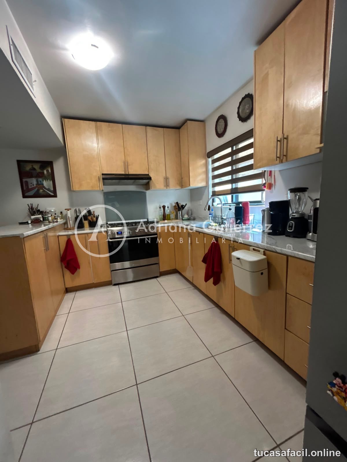 Casa en venta en Canto de Palermo, Ciudad Juárez, foto 4