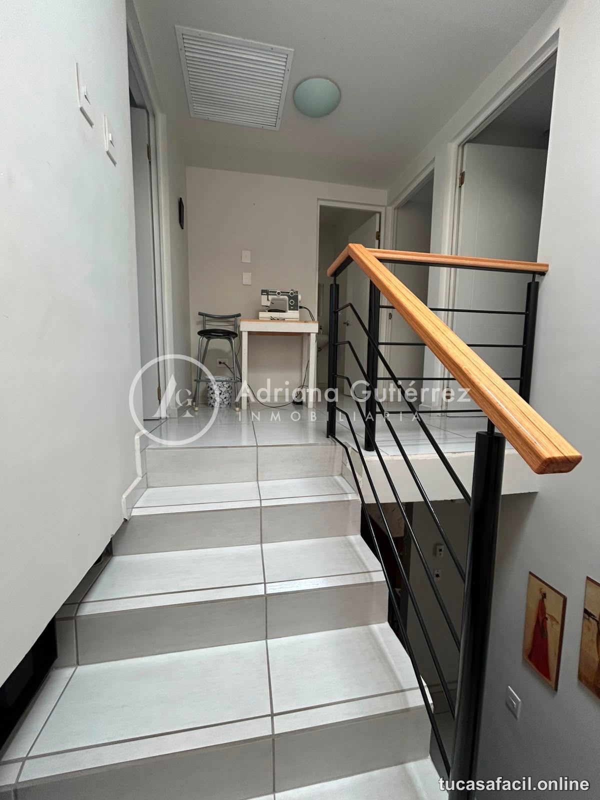 Casa en venta en Canto de Palermo, Ciudad Juárez, foto 1