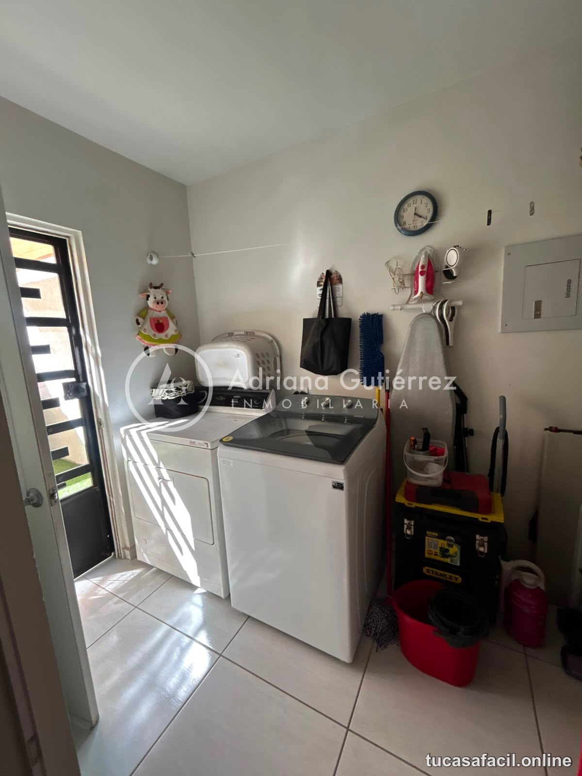 Casa en venta en Canto de Palermo, Ciudad Juárez, foto 6