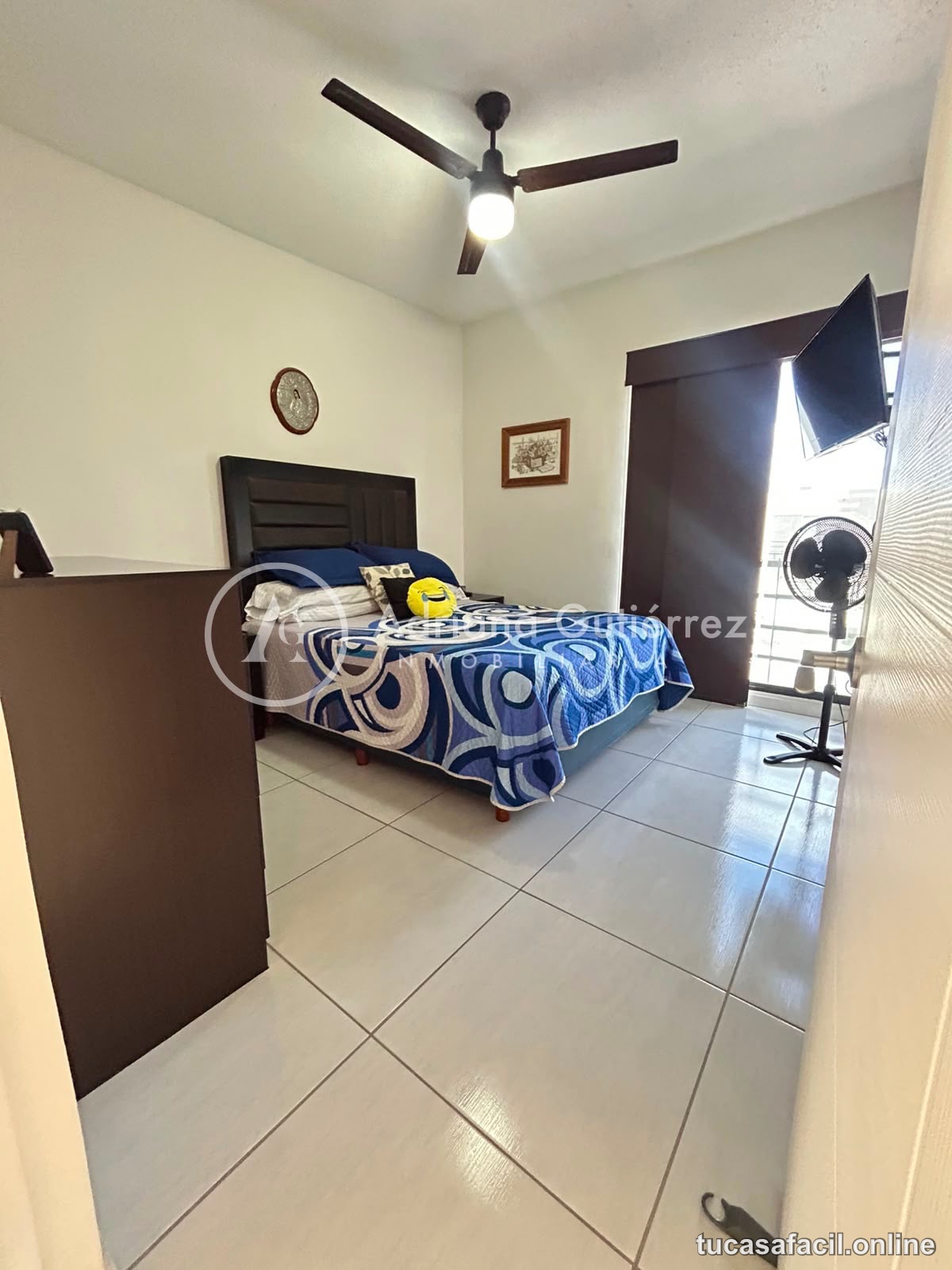 Casa en venta en Canto de Palermo, Ciudad Juárez, foto 5