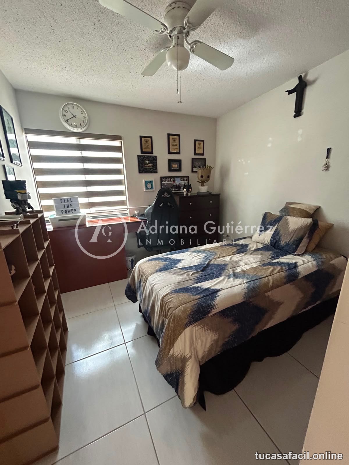 Casa en venta en Canto de Palermo, Ciudad Juárez, foto 7