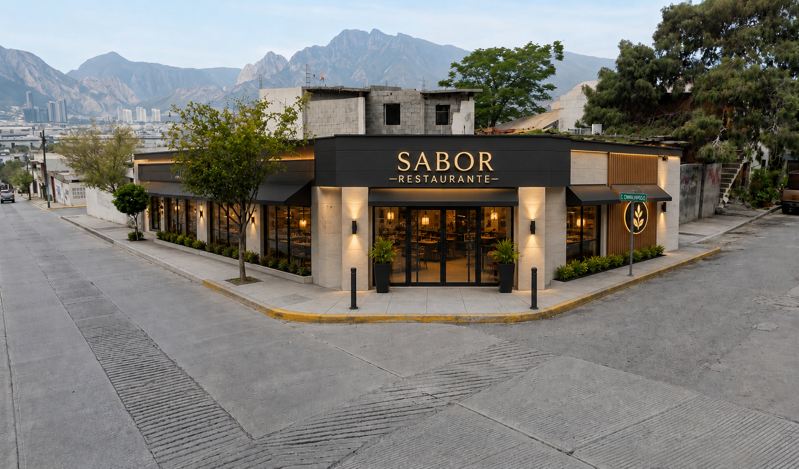 Casa en renta en Rincón de las Mitras, Santa Catarina, Nuevo León, Santa Catarina, foto 5