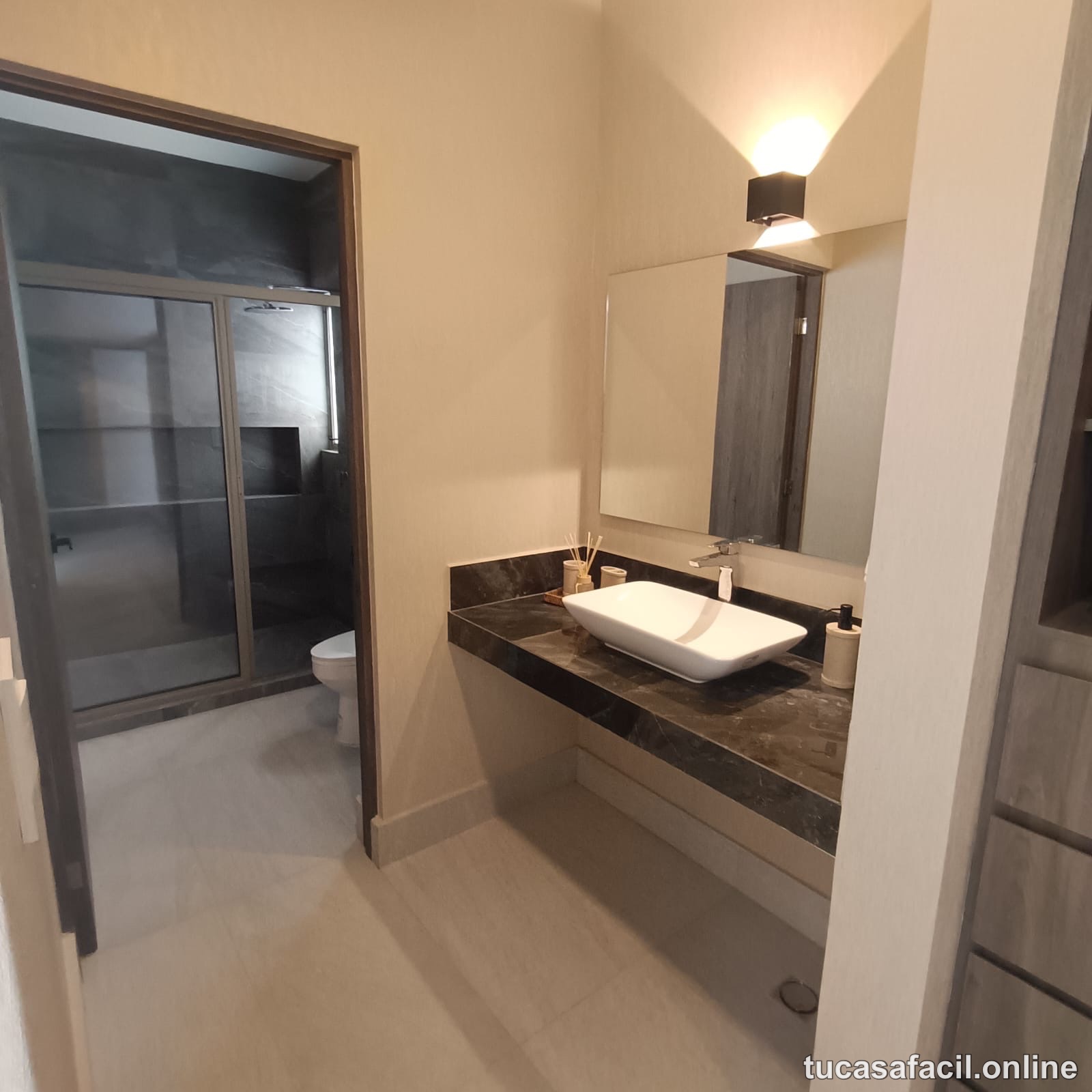 Casa en venta en Reserva Constanza, Santiago, foto 5