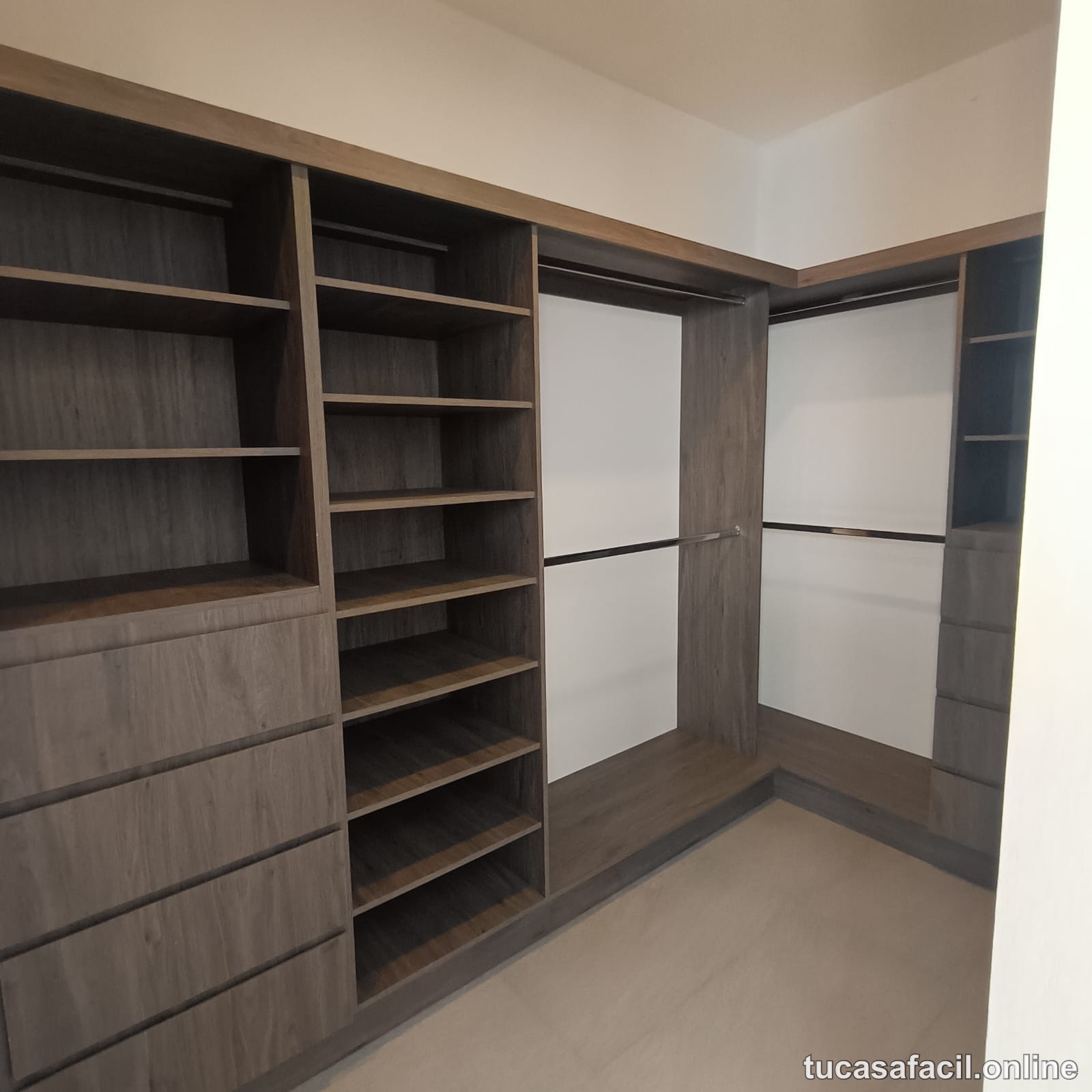 Casa en venta en Reserva Constanza, Santiago, foto 3