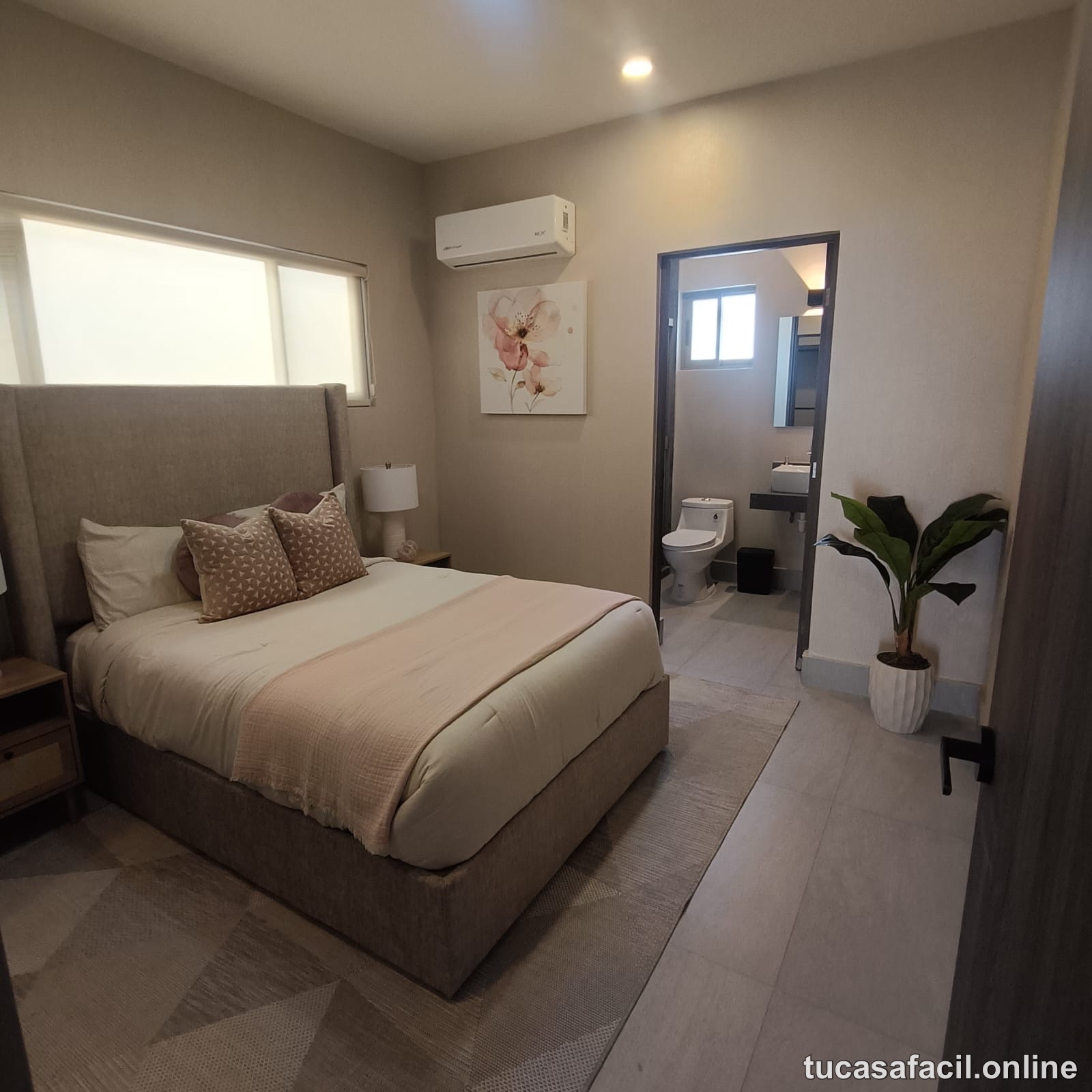 Casa en venta en Reserva Constanza, Santiago, foto 2