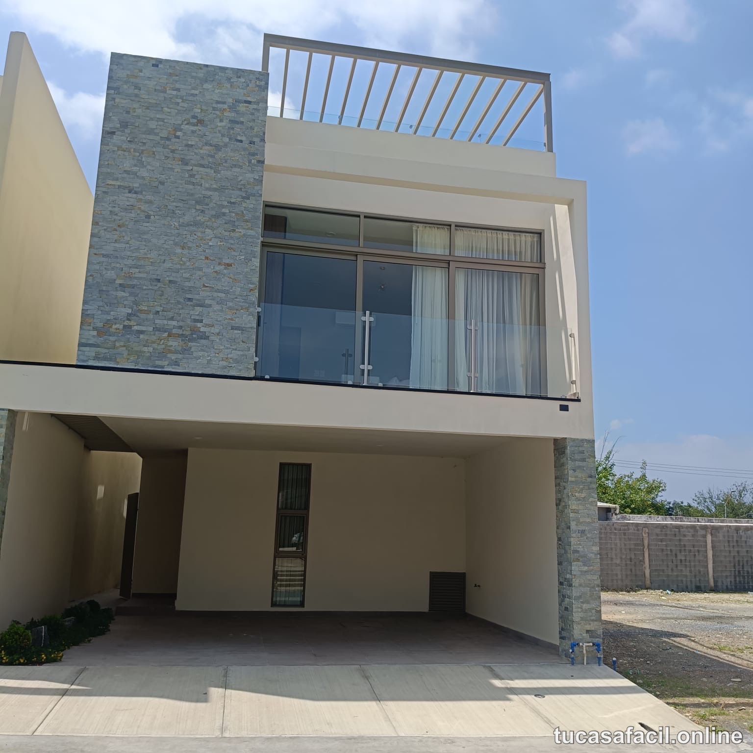 Casa en venta en Reserva Constanza, Santiago, foto 8