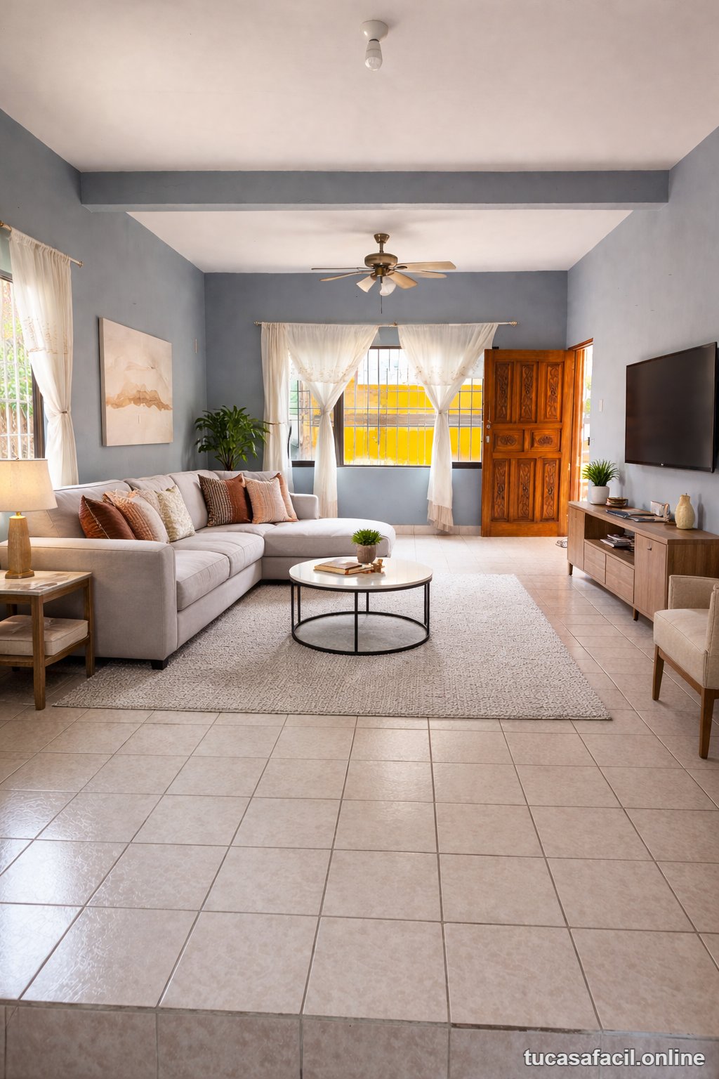 Casa en venta en El pedregal, Santiago Tuxtla, Veracruz, Santiago Tuxtla, foto 2