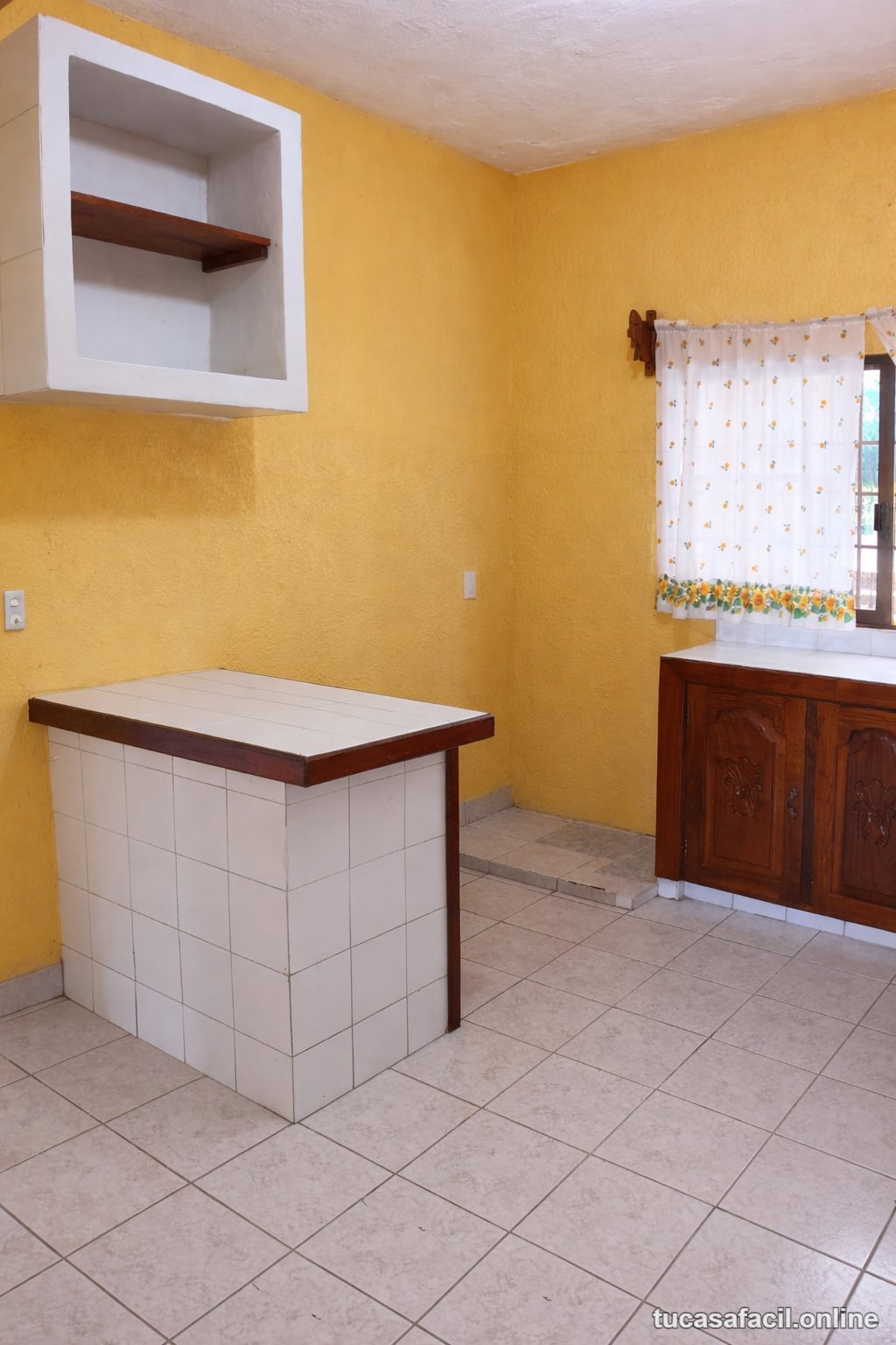 Casa en venta en El pedregal, Santiago Tuxtla, Veracruz, Santiago Tuxtla, foto 3