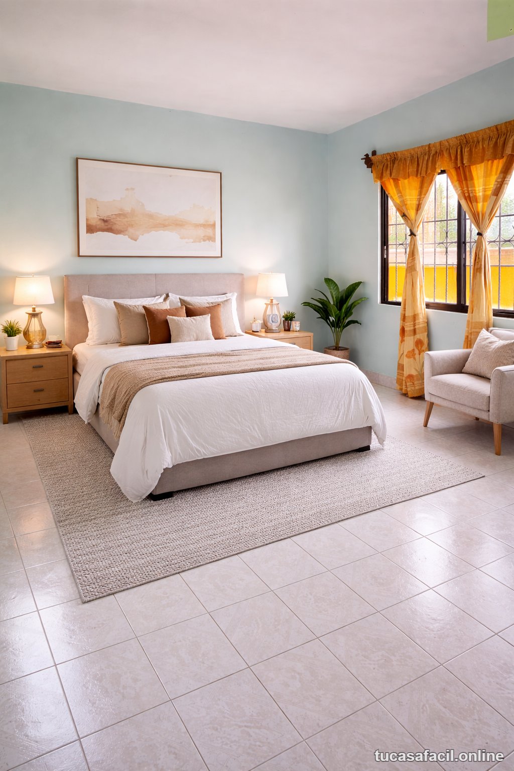 Casa en venta en El pedregal, Santiago Tuxtla, Veracruz, Santiago Tuxtla, foto 4